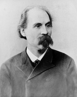 Архангельский 1892г.