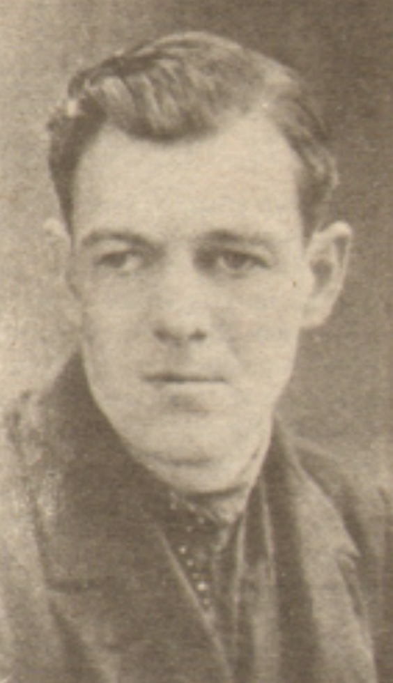 Mikoła Butoma