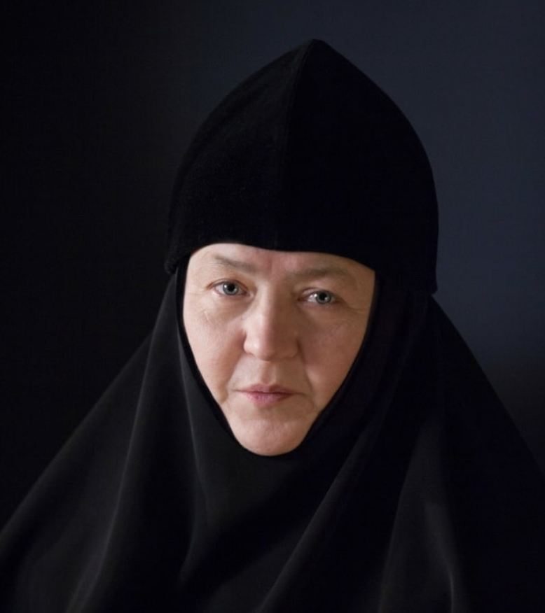 Julijanija (Dzianisava)