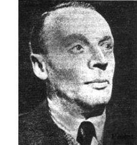 Мікола Куліковіч