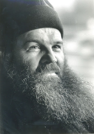 Matfiej Marmyl