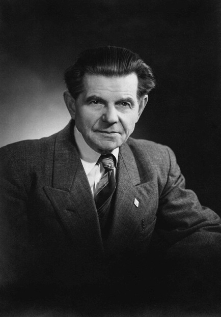Mikoła Ravienski
