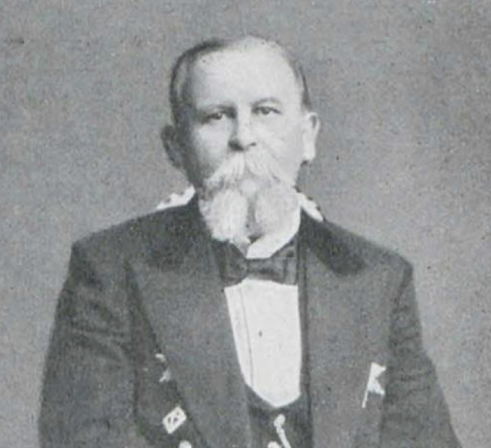 Dzimitryj Sałaŭjoŭ