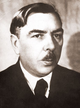 Aliaksiej Turankoŭ