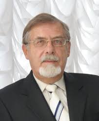Віктар Войцік